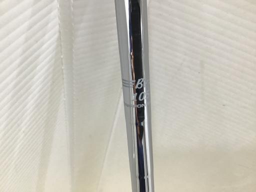 unjdx@rohm@lhkkdc@rlX@ubVhX`[@SW°^PO°e