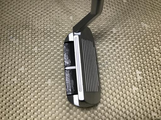 nmnee@k`anrodb@eqnffr@qtmmhmf@SQ°