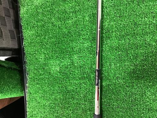 unjdx@rohm@lhkkdc@rlPO@WFbgubN@UO°^PQ°c