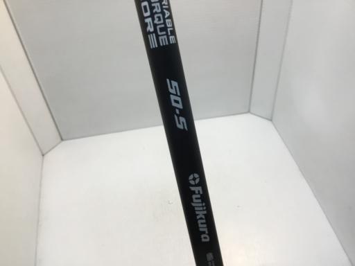 �a�q�h�c�f�d�r�s�n�m�d�@�a�Q�@�g�s�@�T�v