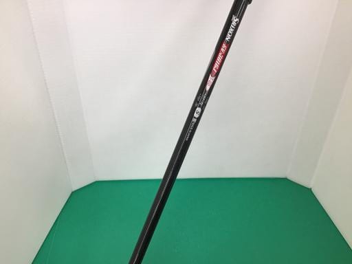 rqhwnm@yq|WOO@PODT°