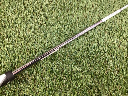 vghsd@hbd@cD`DqDsD@lhc@SRC`@tr`