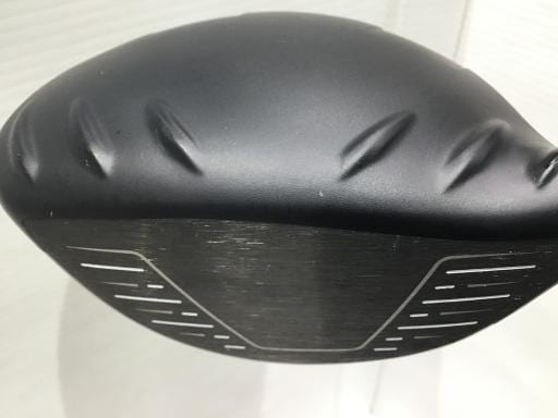 fSQT@l`w@PODT°iA[RXtj