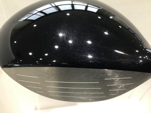 sntq@vnqkc@svVQV@SUO@PODT°