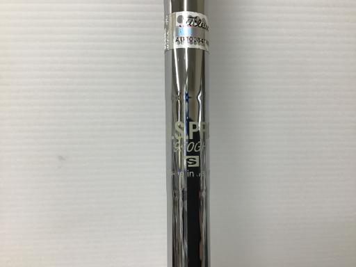 unjdx@rohm@lhkkdc@rlV@cA[N@TW°^PS°j@teB