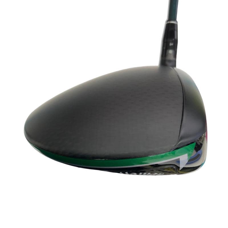 �d�k�x�s�d�@�l�`�w�@�e�`�r�s�@�P�O�D�T°