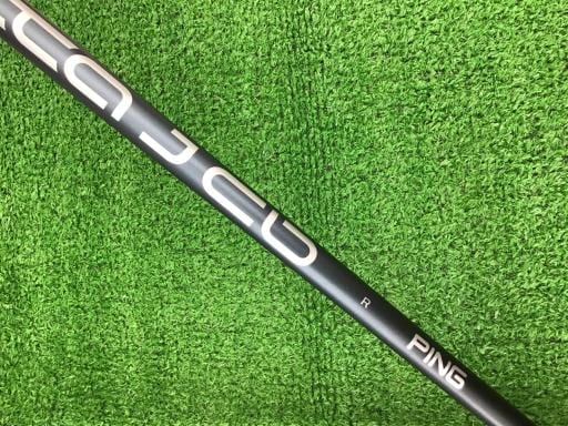 fSQT@res@PODT°iA[RXtj