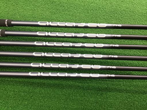 �f�S�Q�T�@�@�U�r�i�A�[�R�X�t���j�i���{���F�U�{�Z�b�g�j