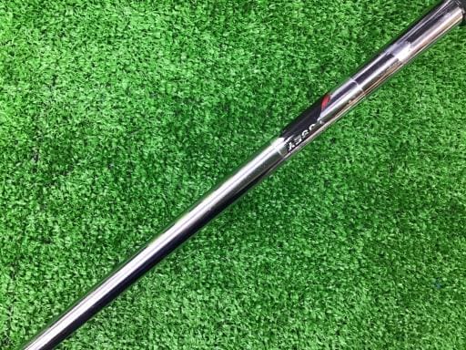 vghsd@gns@wf@QE@RRC`