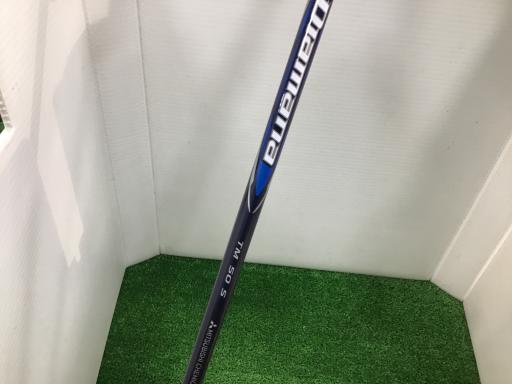 �p���P�O�@�T�v