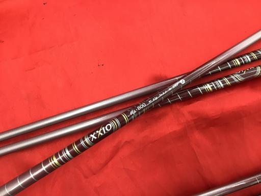 wwhniQOPSj@Uri{h[j@fB[Xi{FU{Zbgj