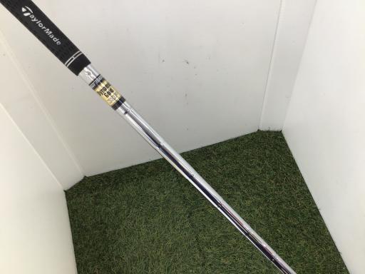 sntq@oqdedqqdc@la@Ur@tr`