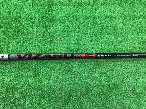 sntq@vnqkc@wo|P@QT°