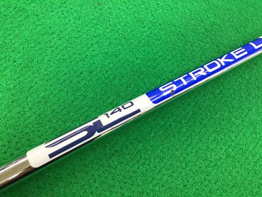 `|nmd@rpt`qd@Q@rpt`qd@V@bqthrdq@RWC`