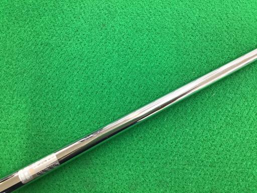 sntknm@cdrhfm@`trshmiQOQOj@RSC`