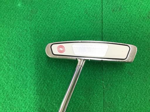 vghsd@rsddk@Q@Z^[Vtg@RRC`