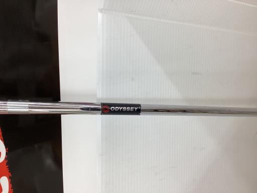 ct`k@enqbd@qnrrhd@hh