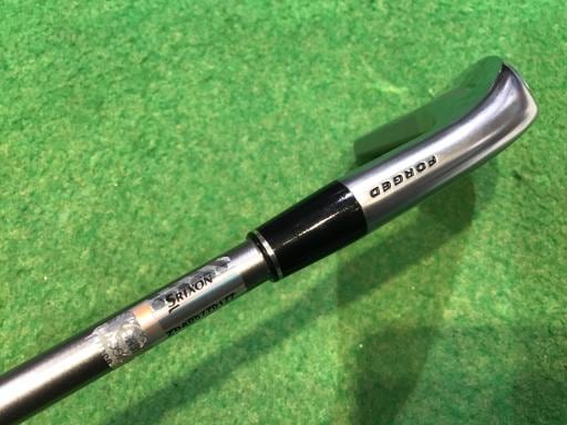 �r�q�h�w�n�m�@�y�w�@�l���@�h�h�@�t�s�h�k�h�s�x�@�t�S