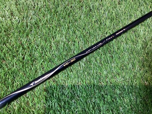 sntqrs`fd@up@bkiQOOWj@Rv@iNX^sNj