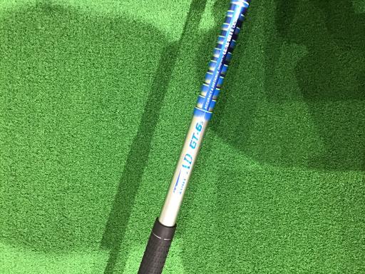 �l�Q�i�Q�O�P�V�j�@�T�v