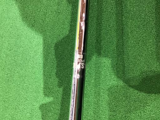 aqhcfdrsnmd@iPTgx@tR