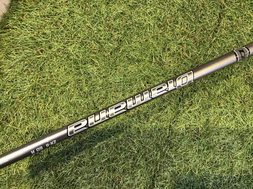 rqhwnm@yw@l@hh@gxaqhc@gR