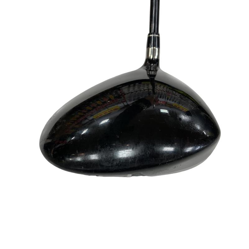 �m�d�w�f�d�m�i�Q�O�P�X�j�@�s�x�o�d�|�S�U�O�@�P�O�D�T°