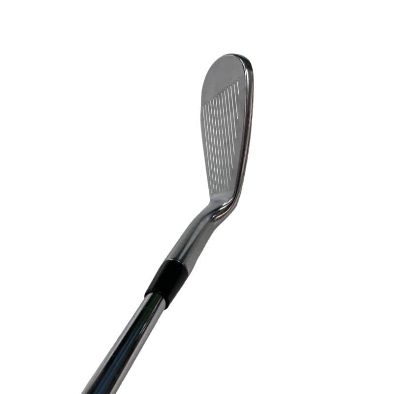 �a�q�h�c�f�d�r�s�n�m�d�@�i�P�T�l�a�@�U�r�i���{���F�U�{�Z�b�g�j