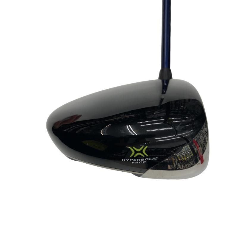 �g�x�o�d�q�@�w�@�P�O°�@�t�r�`