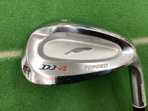 �c�i�|�S�@�T�O°