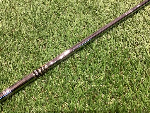 �u�n�j�d�x�@�e�n�q�f�d�c�i�Q�O�Q�P�j�@�T�S°�^�P�O°�l