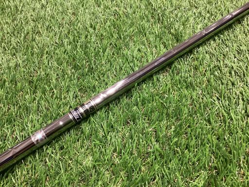 unjdx@enqfdciQOQPj@TW°^PO°l