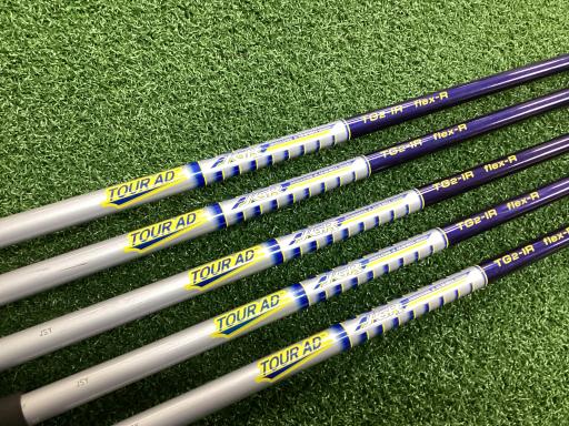 sntq@a@ifq@geRiQOPXj@Tri{FT{Zbgj