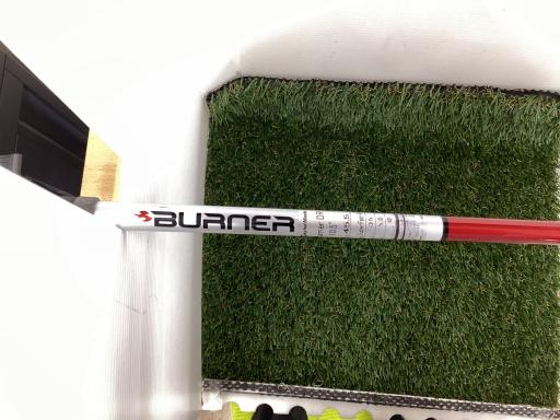 �a�t�q�m�d�q�i�Q�O�O�V�j�@�P�O�D�T°