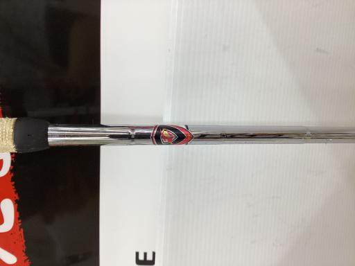 q@{@@@rohcdq@NNlbN@RSC`