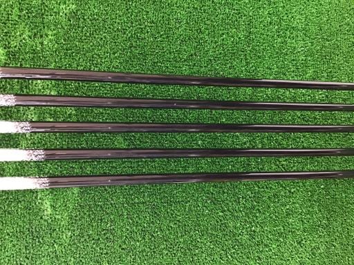 adqdr@mw@Tri{FT{Zbgj