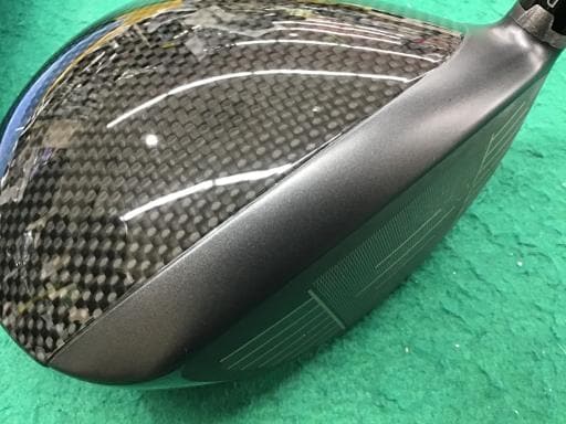 o`q`cxl@`@rlnjd@@@X°