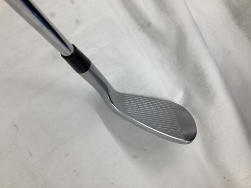 mdwfdm@enqfdc@vdcfdiQOQQj@TO°^PO°