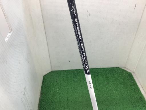 kdf`bx@ak`bjiQOPRj@Rv