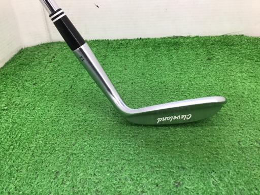 b@TWW@qsw@QDO@cA[Te@TU°^PQ°