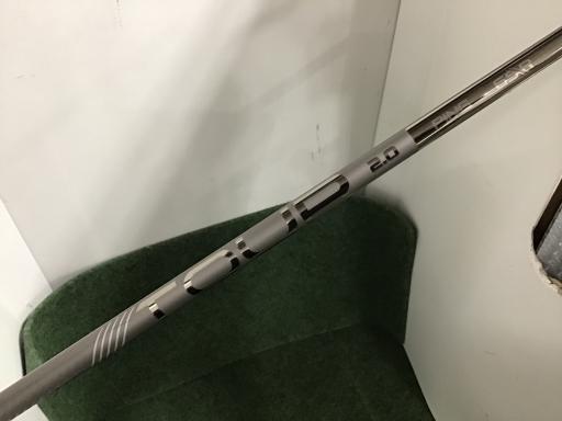 �f�S�R�O�@�l�`�w�@�@�X°