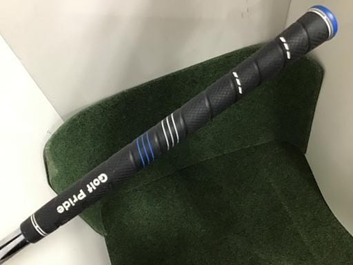 ohmf@fnqfd@sntq@EFbW@TW^sr