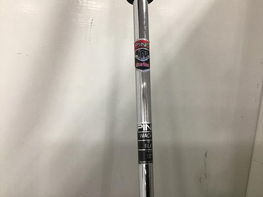 |rdqhdr@v`bj|d@RRDOC`