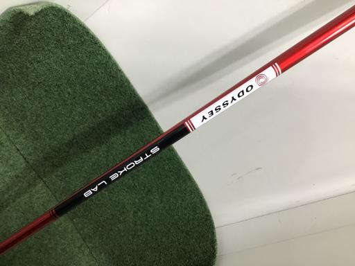 vghsd@gns@nf@qnrrhd@r@RSC`