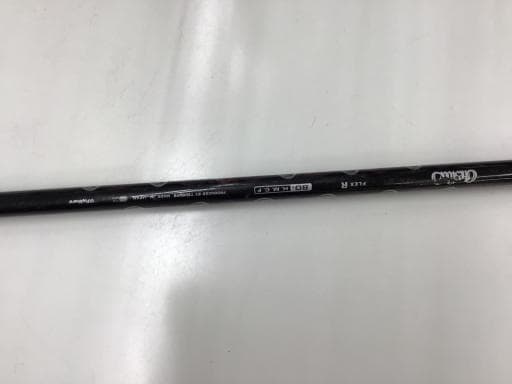 �n�m�d�r�h�c�d�q�@�m�r�|�O�P�@�R�v