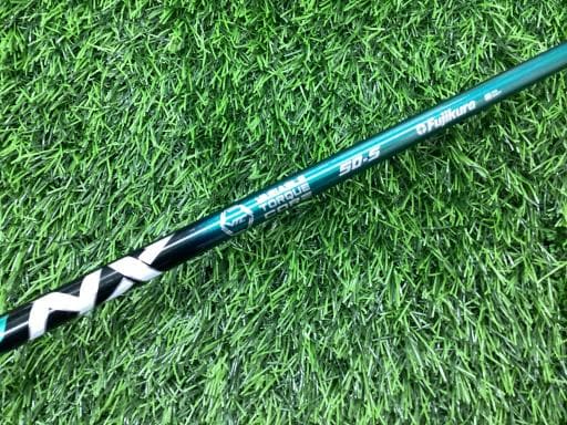 rsd`ksg@fknhqd@@XDT°