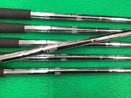 sntqrs`fd@up@@Uri{FU{Zbgj