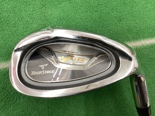 sntqrs`fd@upiQOOWj@or