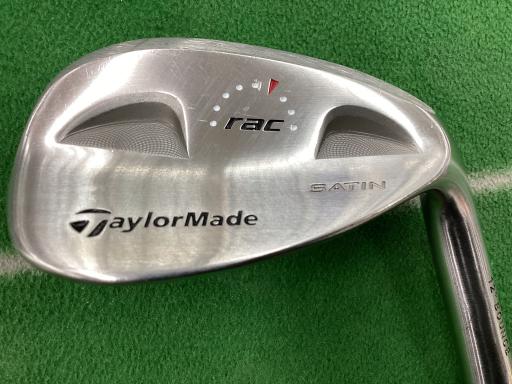 q`b@r`shm@TU°^PQ°@tr`