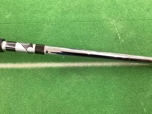 mdudq@bnloqnlhrd@yh@nldf`@RQC`